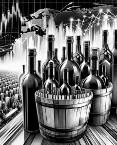 ai-ambra-sa-wine-investment