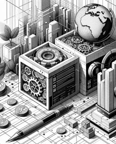 ai-amcor-investment