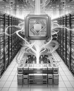 ai-amd-chips-innovation