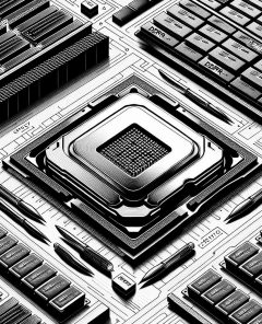 ai-amd-ddr4-price-increase