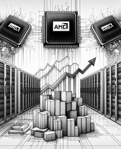 ai-amd-finance-strategy