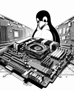 ai-amd-gpu-linux-improvements