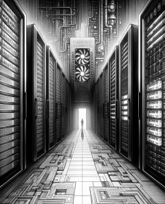 ai-amd-instinct-delay