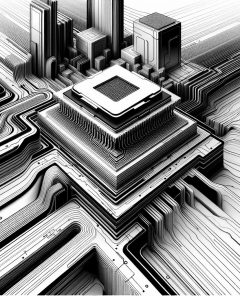 ai-amd-intel-cpu-market