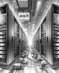 ai-amd-ki-prozessoren