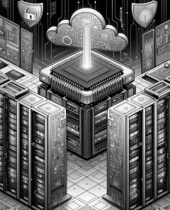 ai-amd-ki-wettbewerb