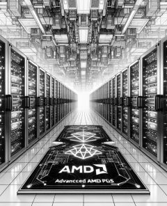 ai-amd-meta-openai-deal