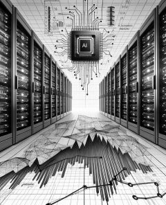 ai-amd-nvidia-competition
