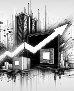 ai-amd-nvidia-competition