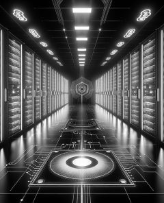 ai-amd-nvidia-market-shift