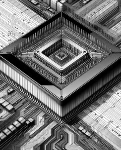 ai-amd-ryzen-10000