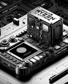 ai-amd-ryzen-z1-extreme