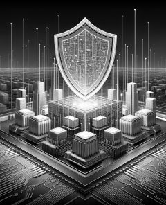 ai-amd-security-patches