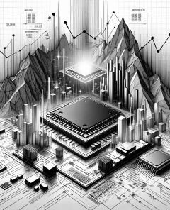 ai-amd-stock-analysis