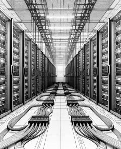 ai-amd-tcs-india