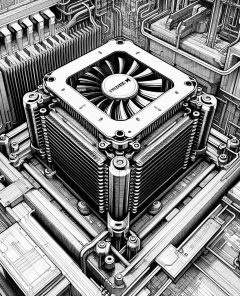 ai-amd-threadripper-cooling