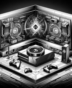 ai-amd-xbox-launch-2027