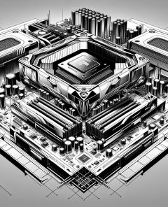 ai-amd-xbox-rdna5