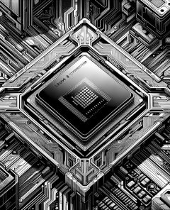 ai-amd-zen6-cpu