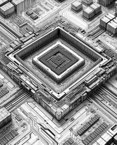 ai-amd-zen6-cpu