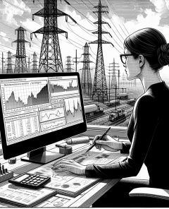 ai-ameren-dividends