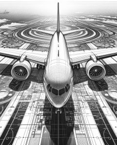 ai-american-airlines