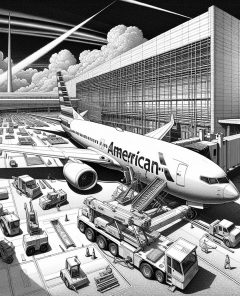 ai-american-airlines-challenges