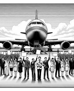 ai-american-airlines-leadership