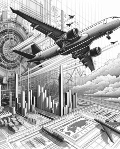 ai-american-airlines-stock