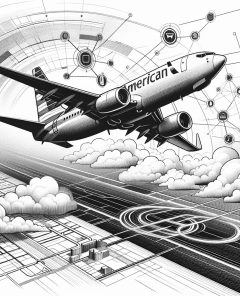 ai-american-airlines-travel