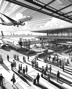 ai-american-airlines-turnaround