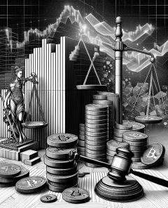 ai-american-bitcoin