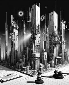 ai-american-tower-2026