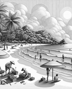 ai-americas-beaches