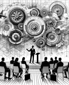 ai-americas-startup-competition