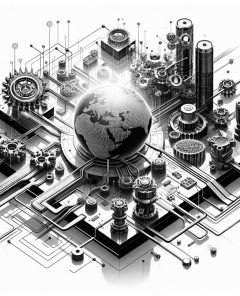 ai-americore-resources