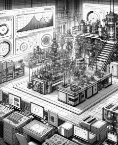 ai-ametek-tech-aktie