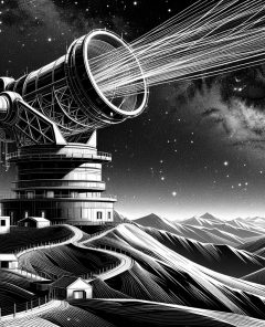 ai-ampel-vera-rubin-observatory