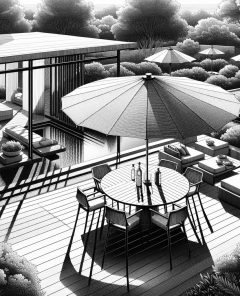 ai-ampelschirm-garden