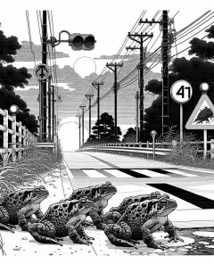 ai-amphibian-migration