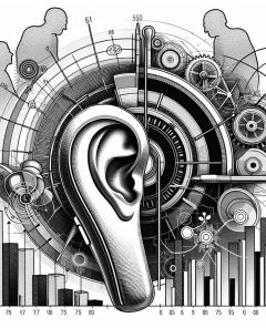 ai-amplifon-growth
