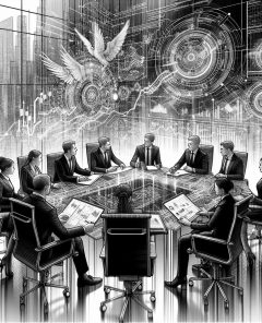 ai-ams-osram-bid