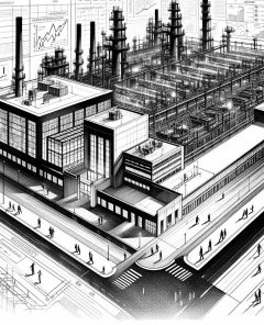 ai-ams-osram-efficiency