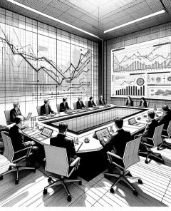 ai-ams-osram-financial-report