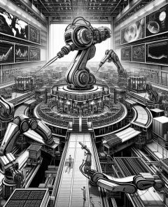 ai-ams-osram-job-reduction