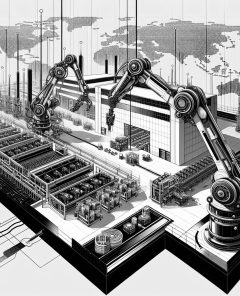 ai-ams-osram-job-reduction