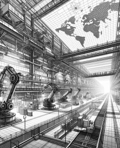 ai-ams-osram-restructuring
