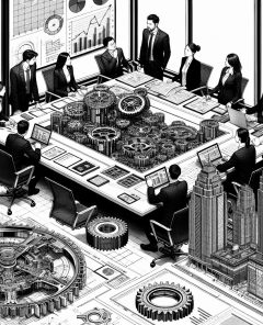 ai-ams-osram-restructuring