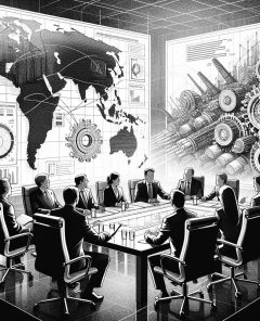 ai-ams-osram-restructuring