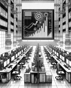 ai-ams-osram-sparprogramm